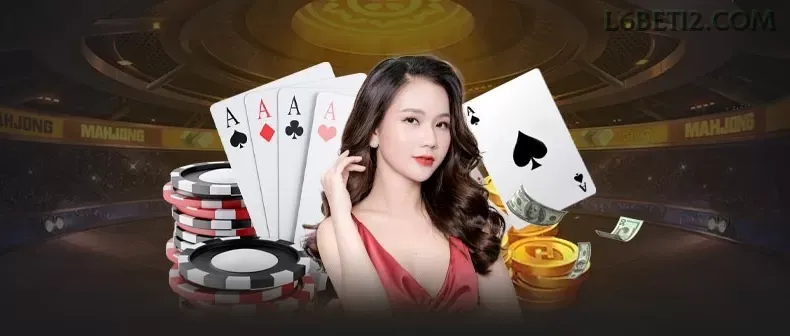 App l6bet