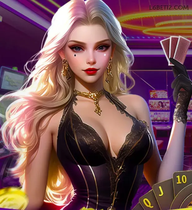 App l6bet