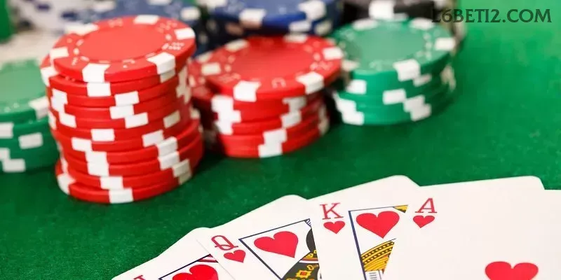 Download l6bet