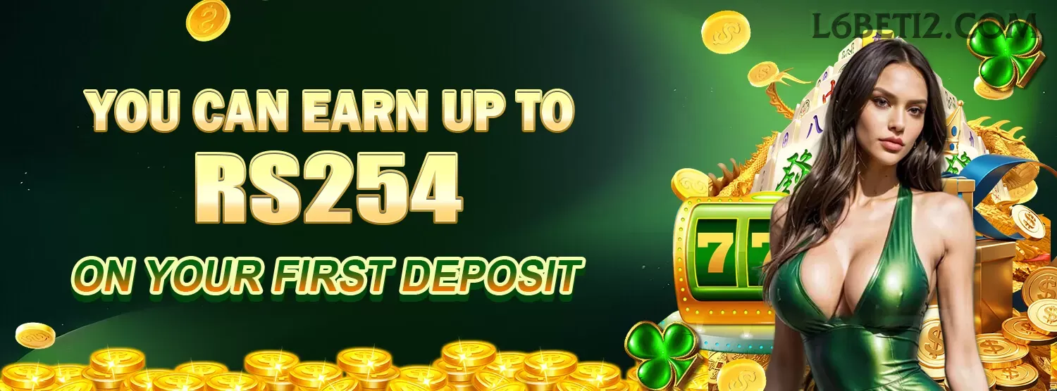 Cassino ao vivo l6bet
