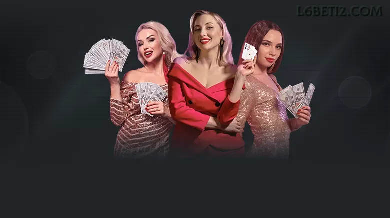 VIP l6bet