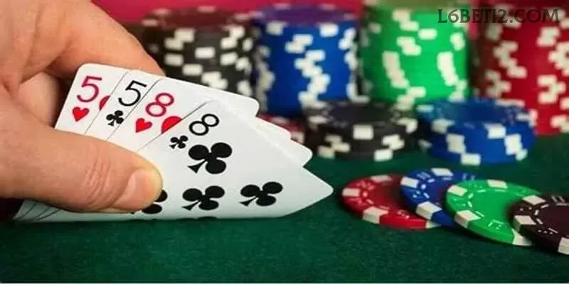 Níveis VIP l6bet